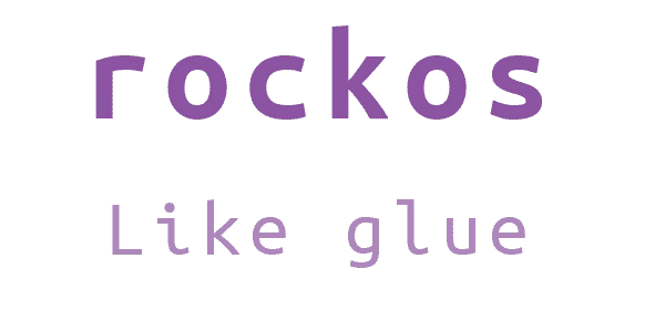 rockos-logo